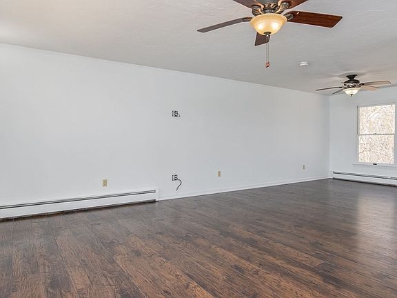 5th image of 106 Knower Rd