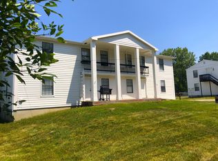 1021 3rd St #1, Osawatomie, KS 66064