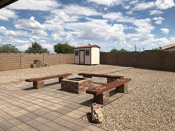 4th image of 3942 Plaza De La Yerba #3942