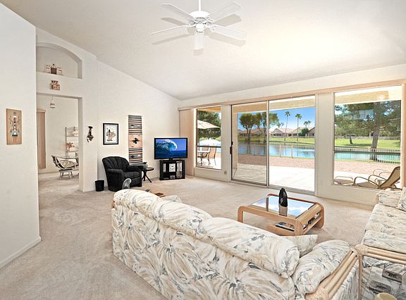 4th image of 10427 E Sunnydale Dr