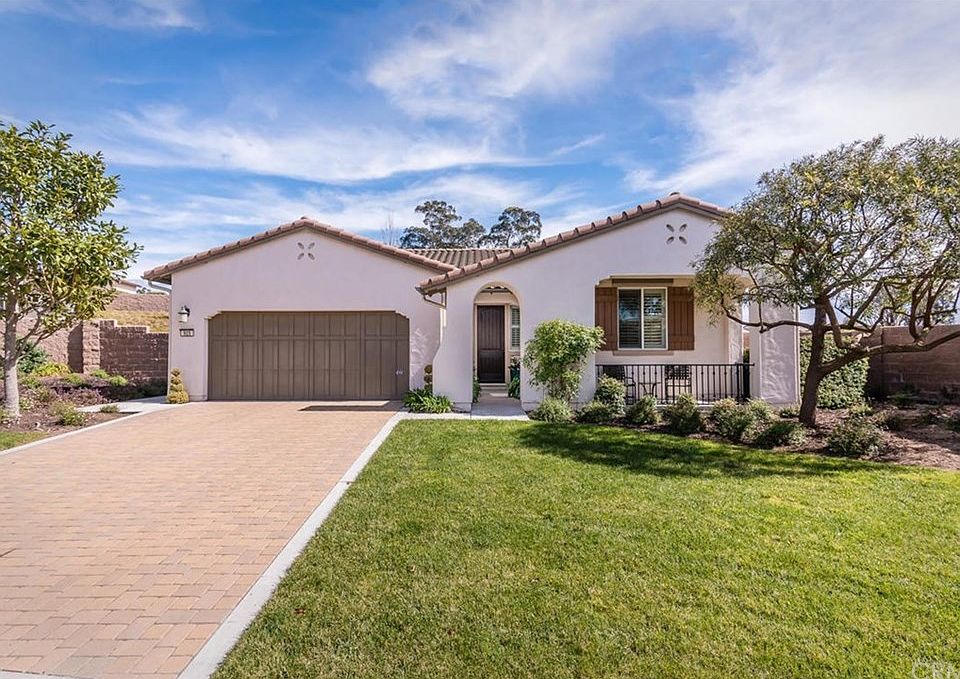 1st image of 925 Miguel Ct