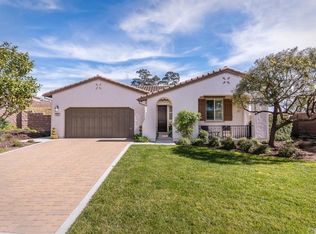925 Miguel Ct, Nipomo, CA 93444