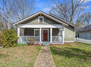 1370 Glenwood Ave SE, Atlanta, GA 30316
