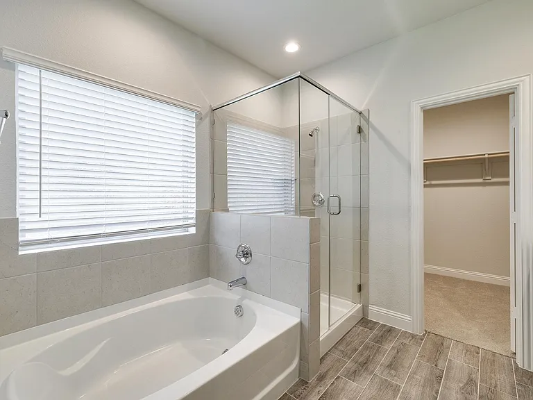 1216 Blanco Trl — Photo 34