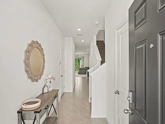 4th image of 11174 Crescent Deer Dr