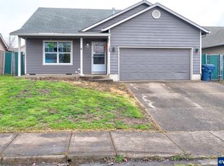 186 Apple St, Monmouth, OR 97361