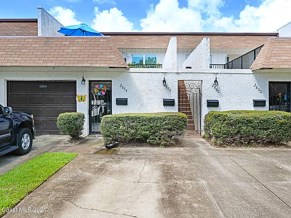 2nd image of 2866 Demaret Dr #712