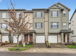 13404 SW Beach Plum Ter, Sherwood, OR 97140