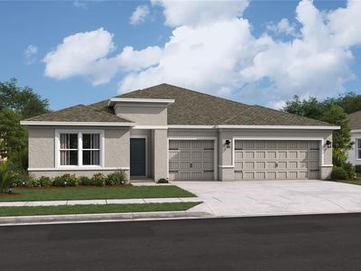 13831 78 COURT, Ocala, FL, 34473