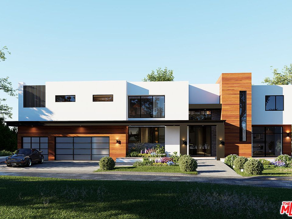 1st image of 18157 W Knoll Hl