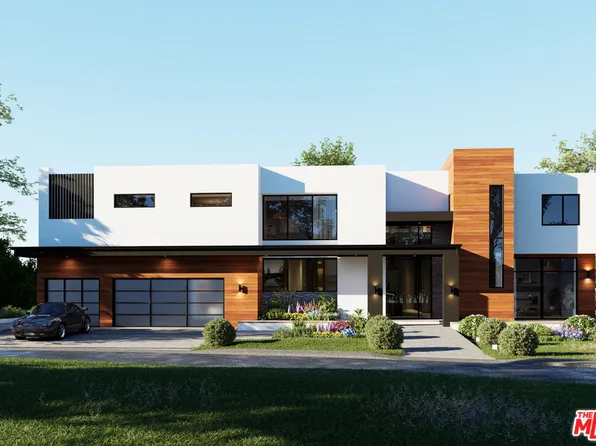 18157 W Knoll Hl, Granada Hills, CA 91344