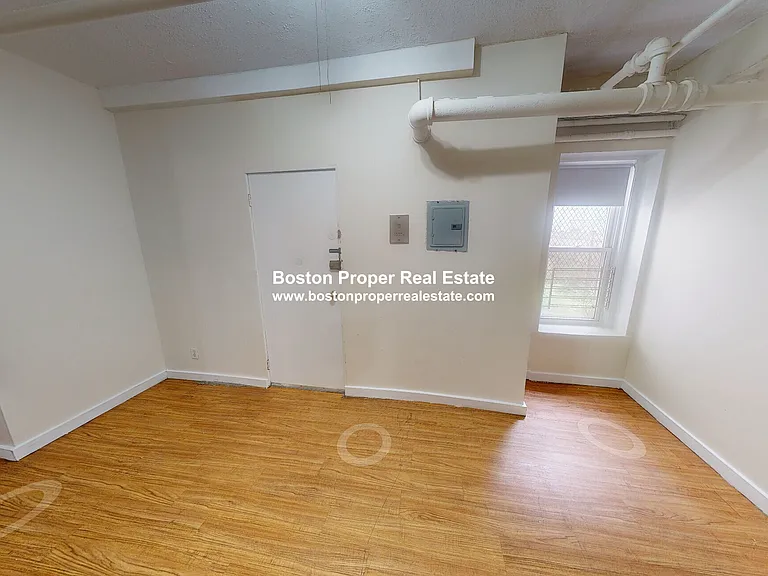 1111 Boylston St #41 — Photo 6