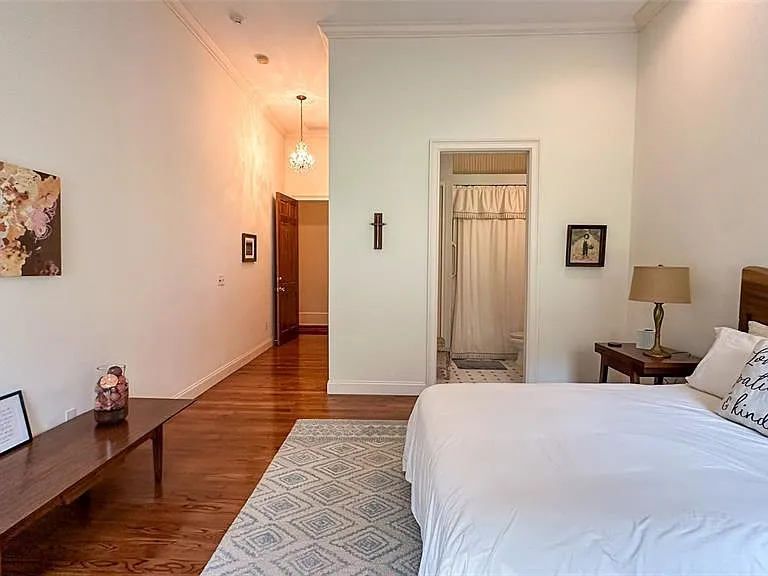 6425 NW 202nd Pl — Photo 54