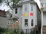 1st image of 4912 W Race Ave