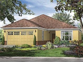 16234 Cirque Mountain Way, Broomfield, CO 80023