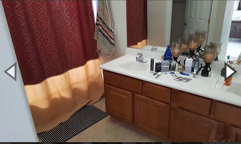 9157 Goose Lake Way #103 — Photo 9