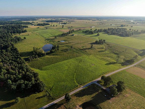 2nd image of Tract 2 Farm Road 2020