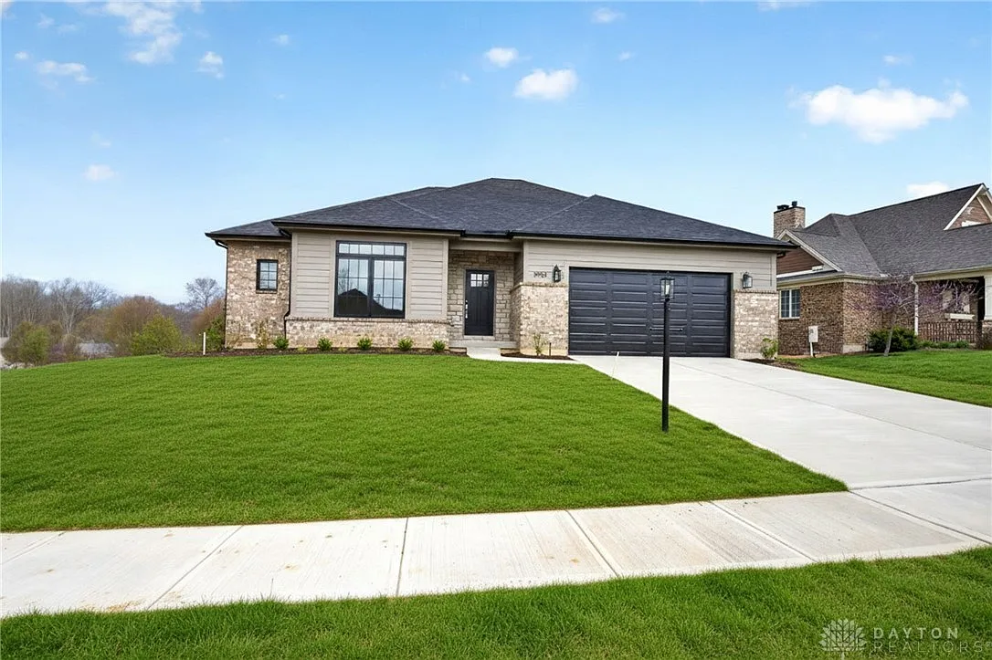 3953 Jacob Hills Ct photo 1