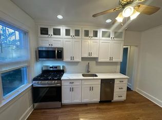 297 Bruce Park Ave #1E, Greenwich, CT 06830