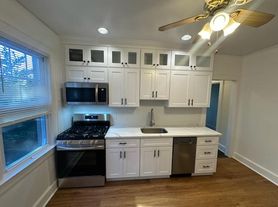 297 Bruce Park Ave, Greenwich, CT