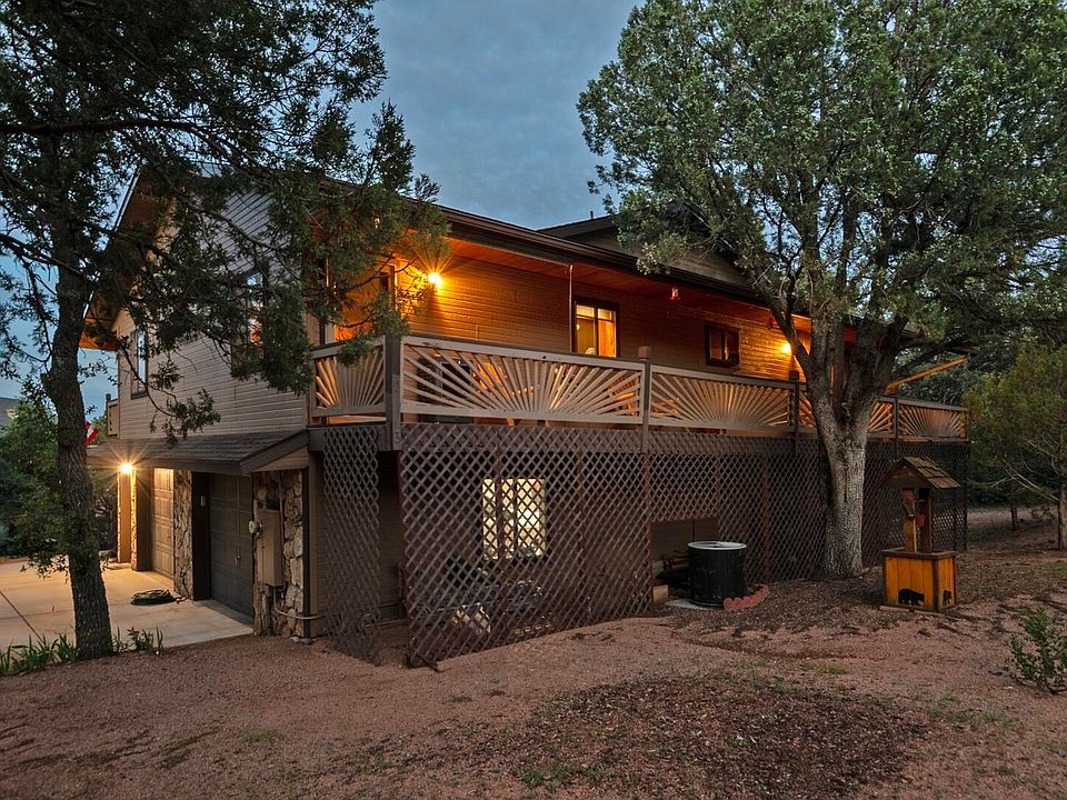 1st image of 1103 S Stewart Pocket Cir