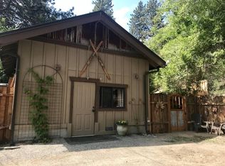 1470 NW Kingston Ave, Bend, OR 97703
