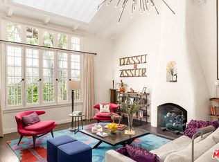 6202 Banner Ave #2, Los Angeles, CA 90038