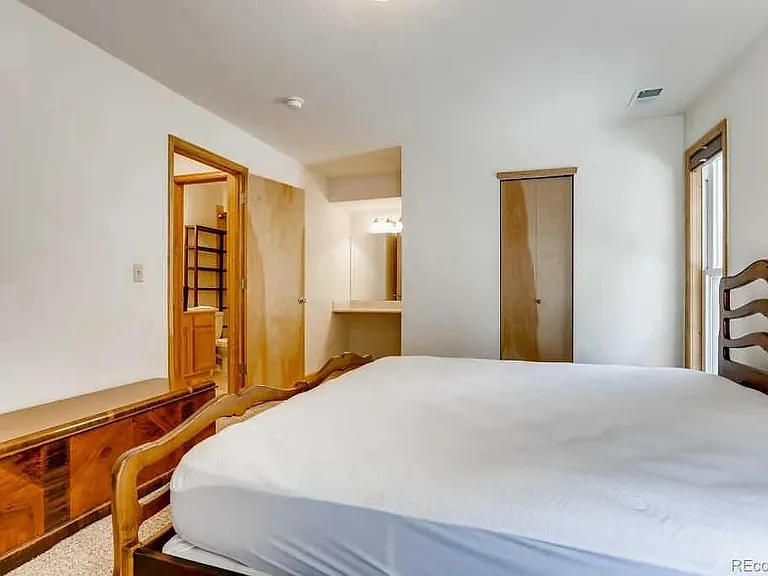 1890 Argentine St #D103 — Photo 4