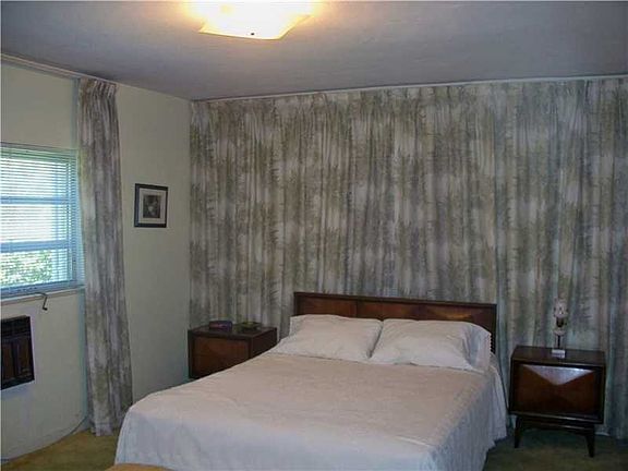 5th image of 1224 Algeria Ave