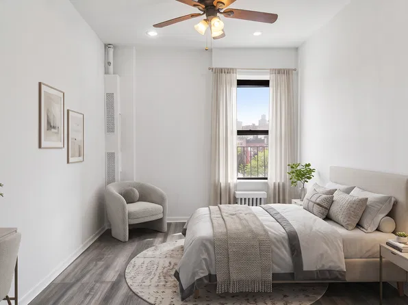 179 East 105th Street image 1 of 6