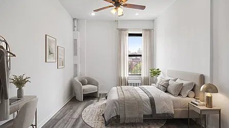 179 East 105th Street, #5E