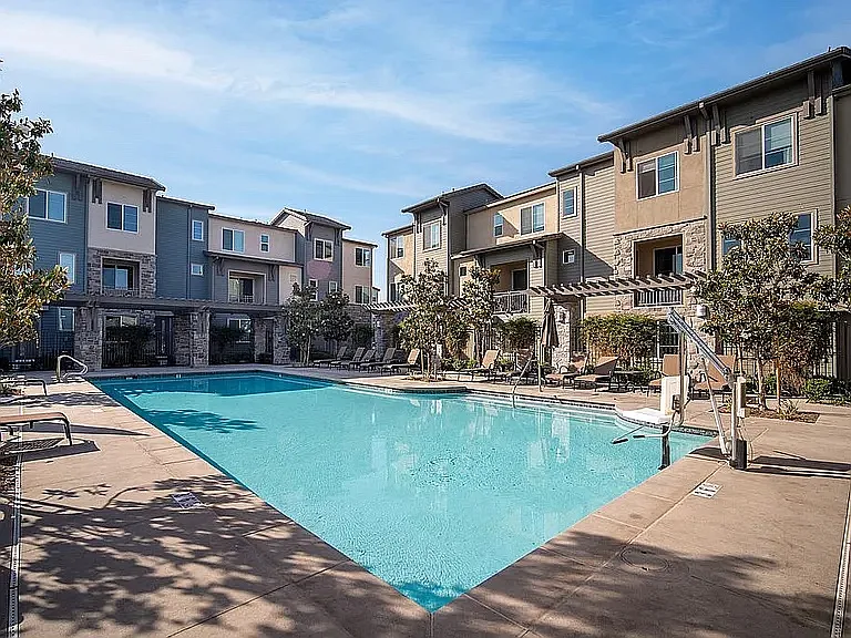 1026 Savi Dr #101 — Photo 25