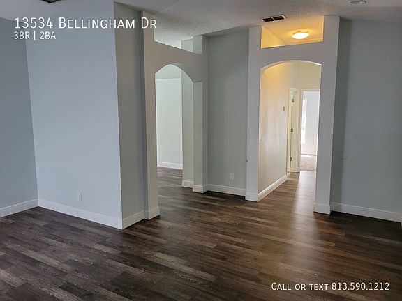 3rd image of 13534 Bellingham Dr