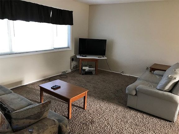 4th image of 520 N 19th Ave