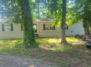 31 Davenport Rd, Sylacauga, AL 35150