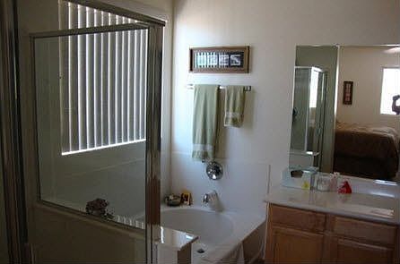 5th image of 20577 N Marina Ave