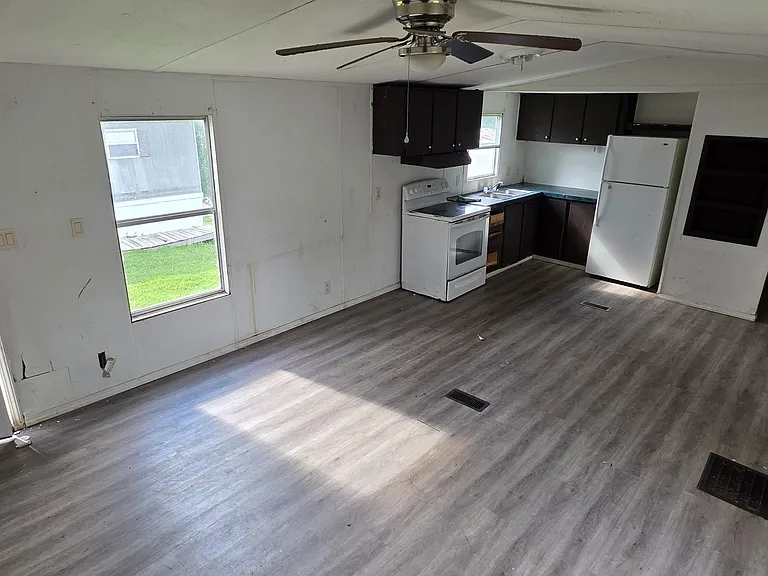8364 Cedar St #2 — Photo 3