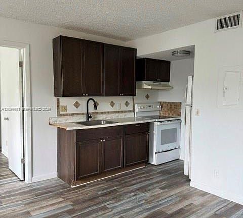 4th image of 2050 NW 43rd Ter APT 5