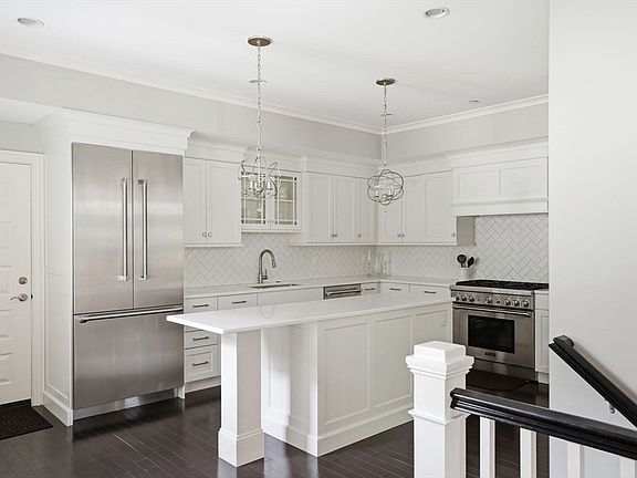 5th image of 41 Backriver Rd #41