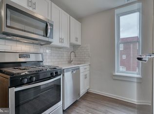 2324 Callow Ave APT 2, Baltimore, MD 21217