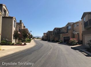 3332 Chartwell St, San Ramon, CA 94583