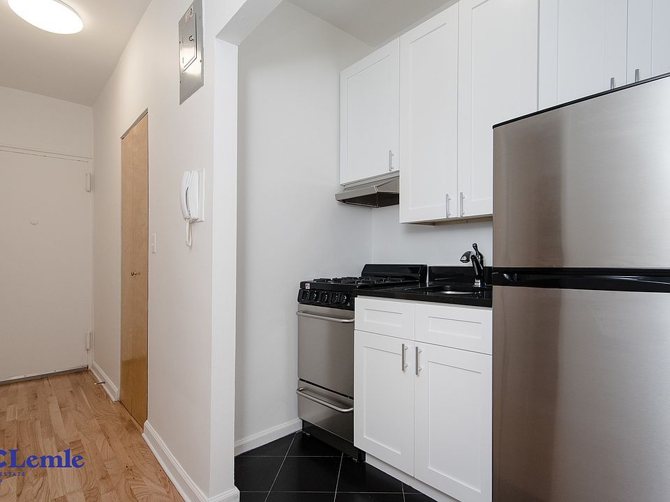 1st image of 505 E 88th St APT 2H