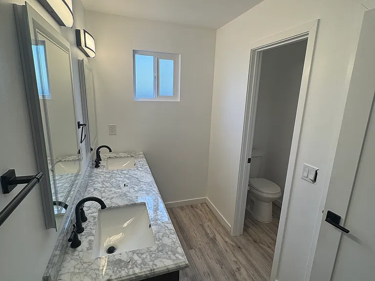 4427 Gila Ave — Photo 10
