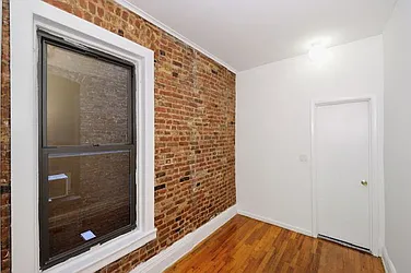 Rented by Aether Property Group