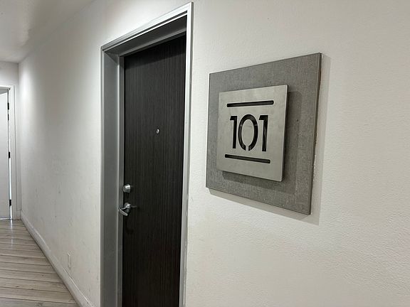 5th image of 8648 W Olympic Blvd APT 101