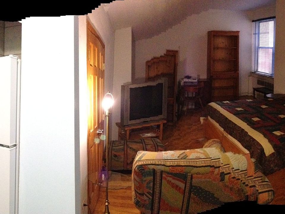 1st image of 3945 51st St APT 5G