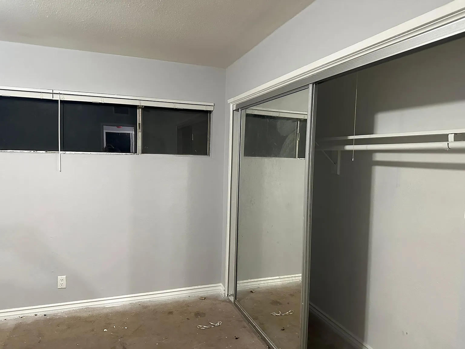 2 bed, 1020 sqft, $2,500 — Photo 3