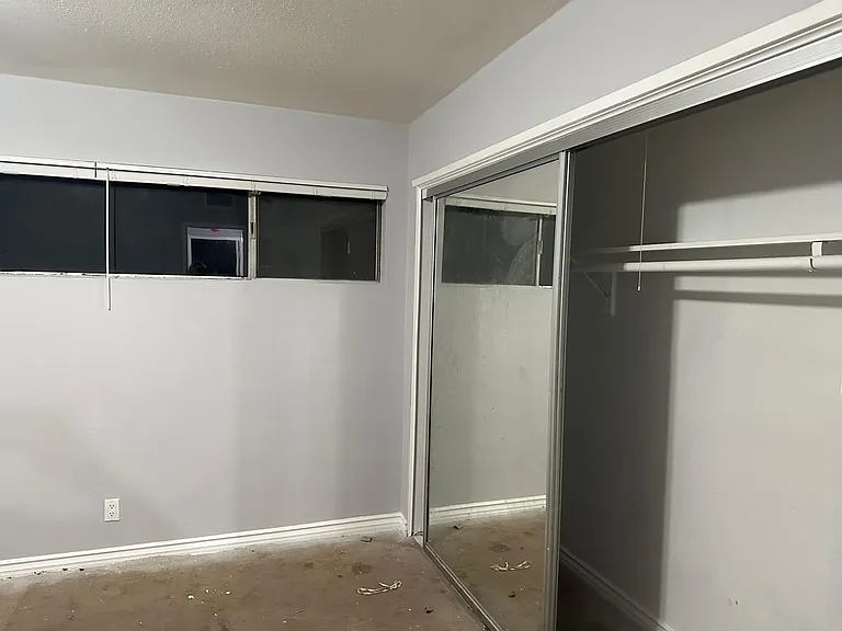 6955 Baird Ave #4 — Photo 3