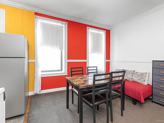 5th image of 91-10 34th Avenue #6K