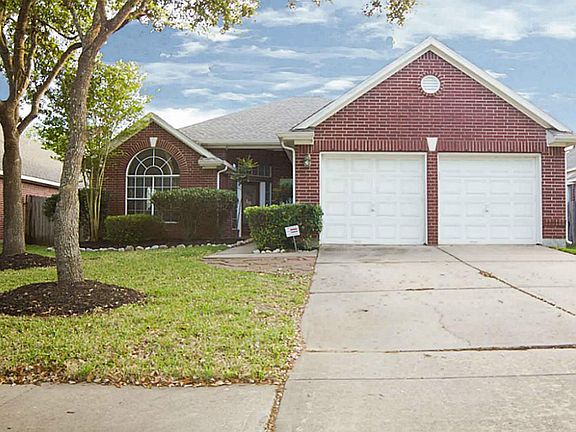 2nd image of 13838 Placid Brook Ct